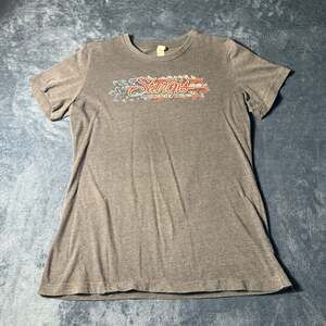 Hot Leathers 2013 Sturgis Motorcycle Rally Graphic T-Shirt